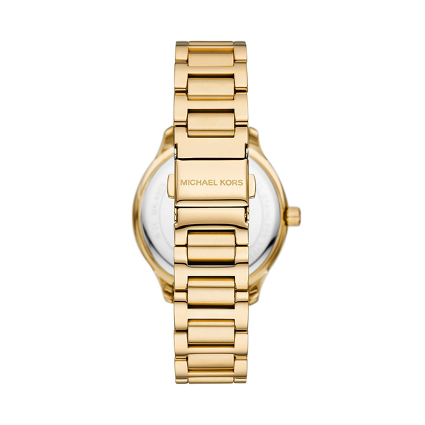 MICHAEL KORS Mod. SAGE 3