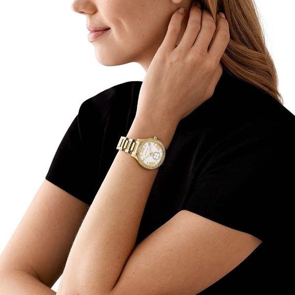 MICHAEL KORS Mod. SAGE 4