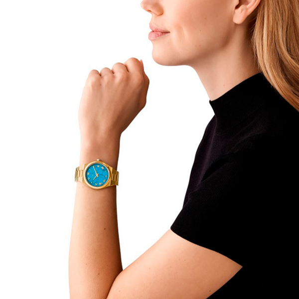 MICHAEL KORS Mod. LENNOX 7