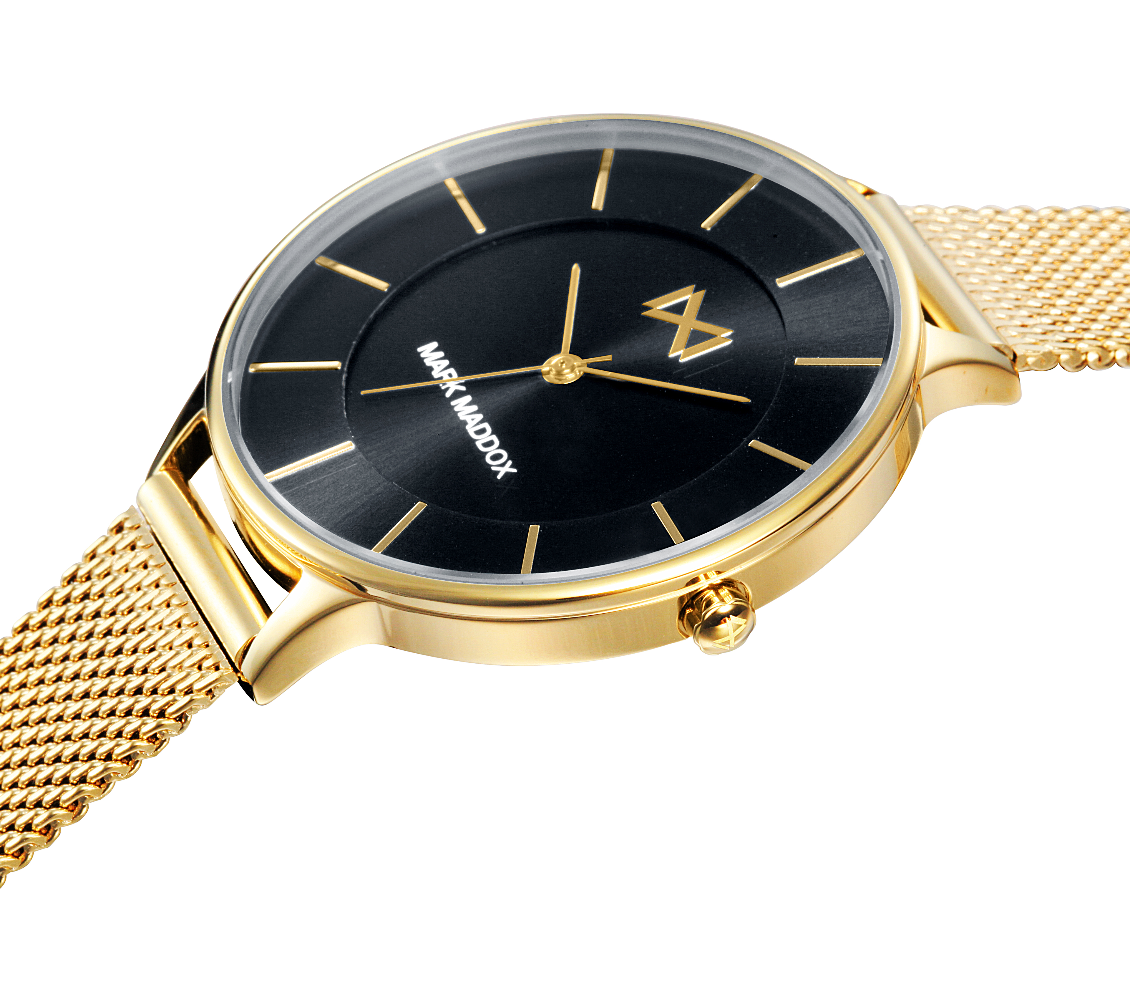 MARK MADDOX - NEW COLLECTION Mod. MM7118-57 2