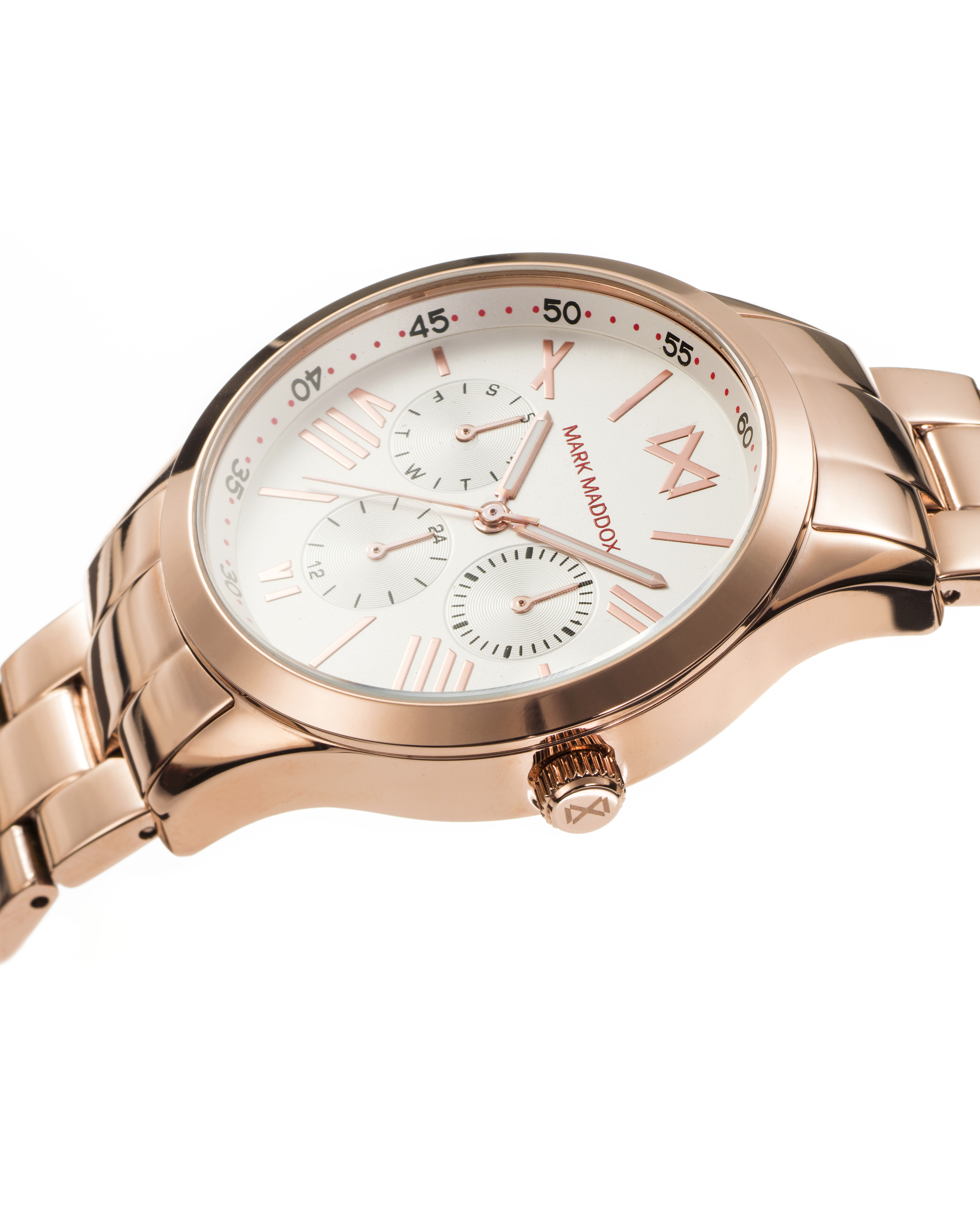 MARK MADDOX - NEW COLLECTION Mod. MM7123-03 2