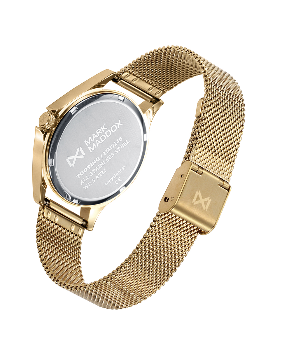 MARK MADDOX - NEW COLLECTION Mod. MM7146-23 2