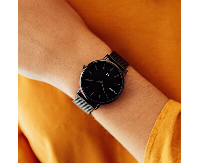 MILLNER Mod. 8425402504260 3