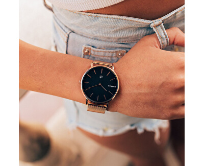 MILLNER Mod. 8425402504314 2