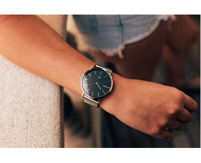 MILLNER Mod. 8425402504338 3