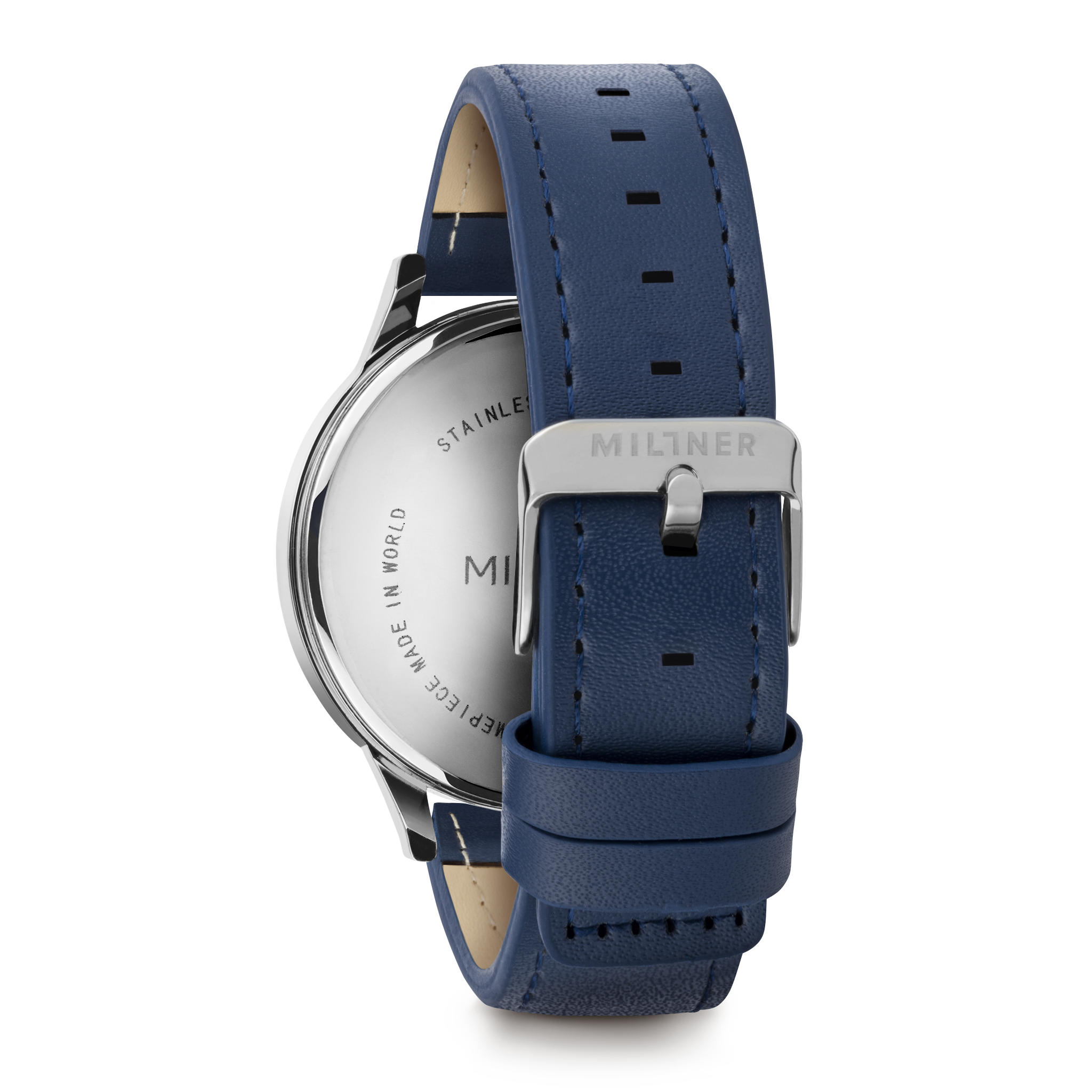 MILLNER Mod. 8425402504741 2