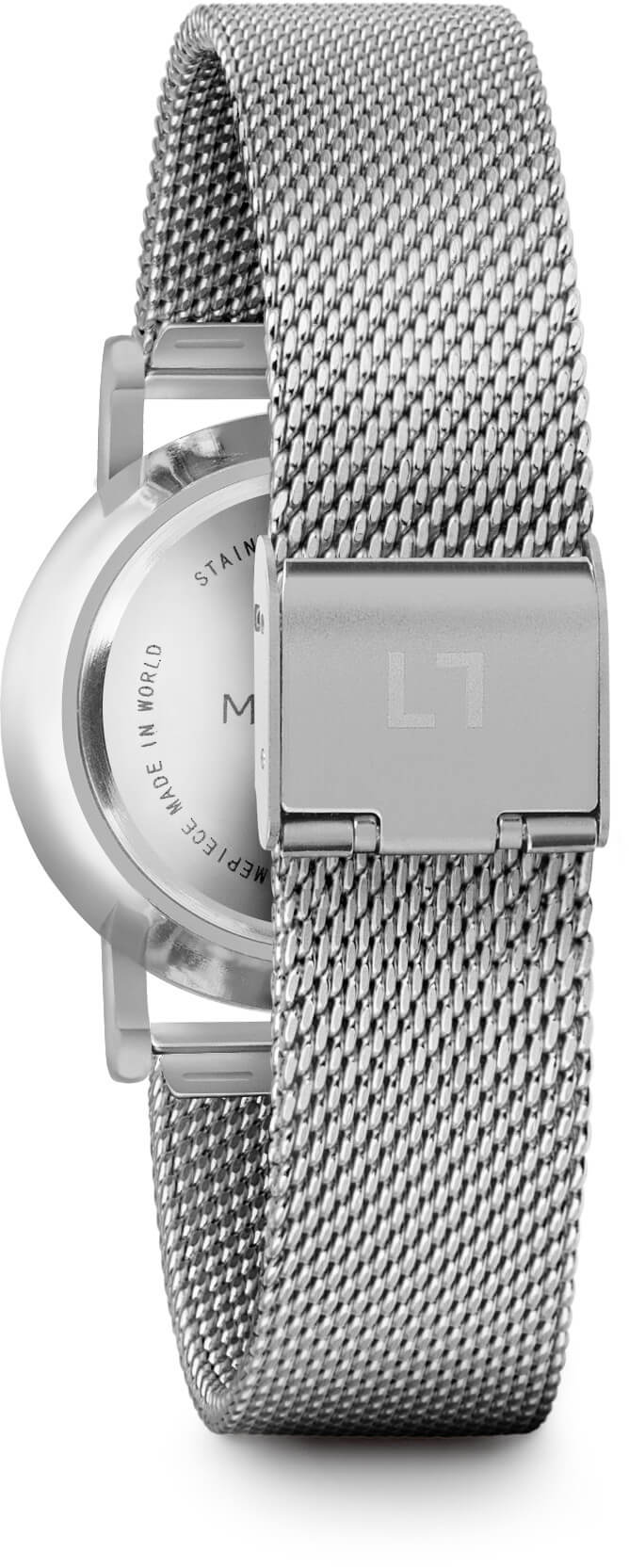 MILLNER Mod. 8425402504871 2