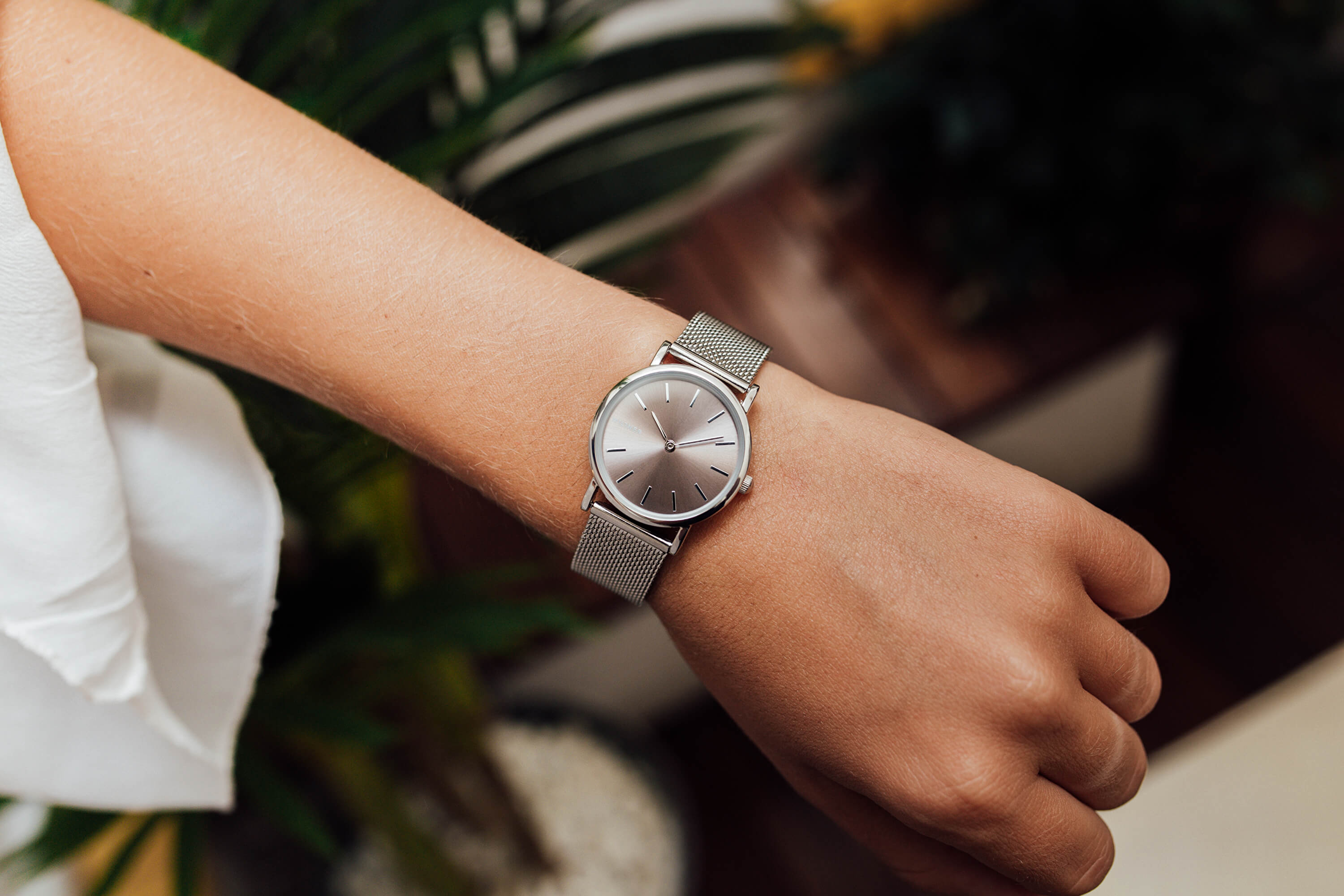 MILLNER Mod. 8425402504871 4