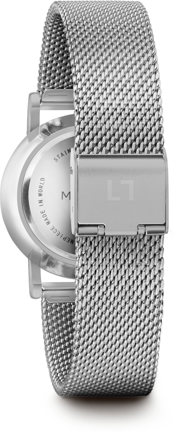 MILLNER Mod. 8425402504888 3