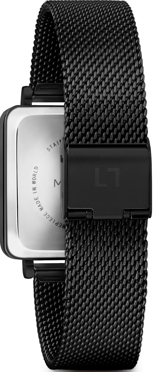 MILLNER Mod. 8425402504901 2