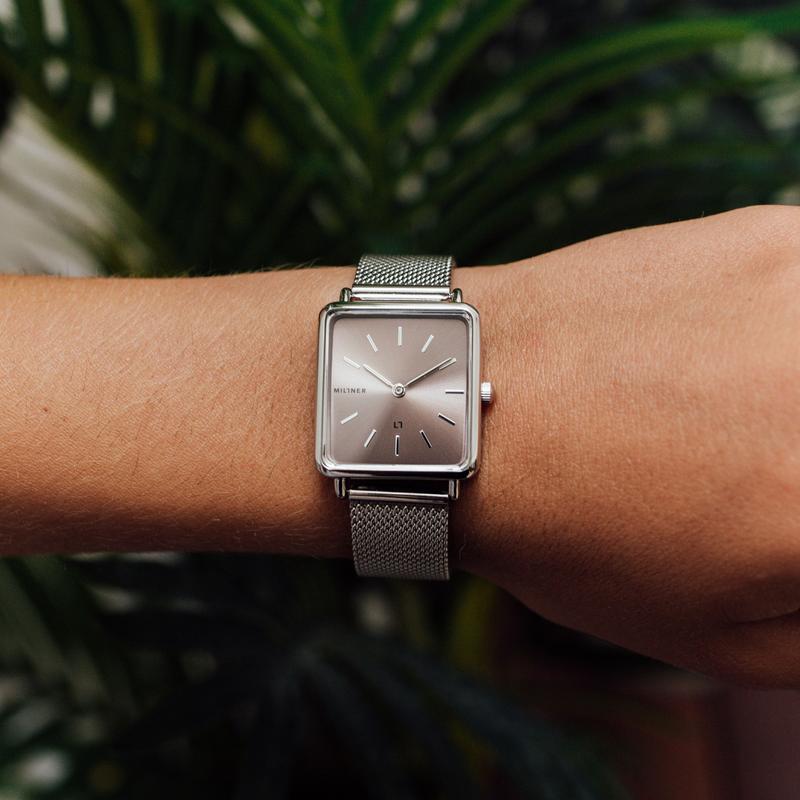 MILLNER Mod. 8425402504932 2