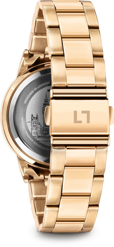 MILLNER Mod. 8425402505892 2