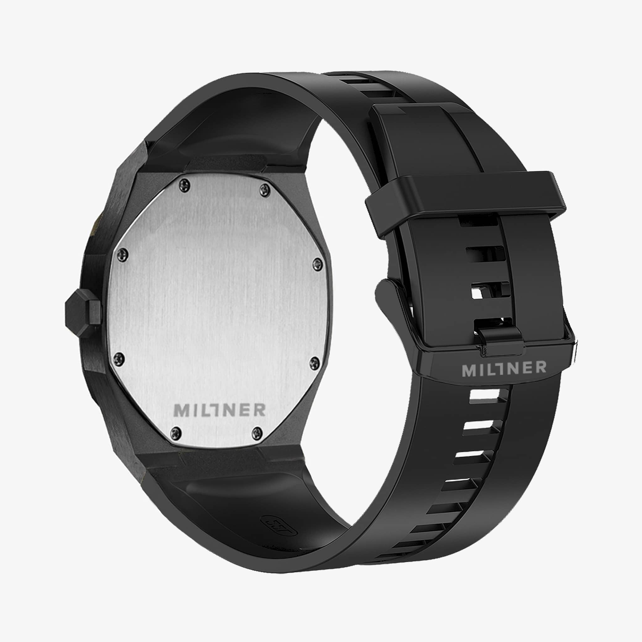 MILLNER Mod. 8425402506141 2