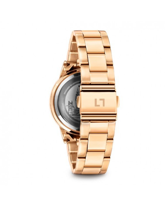 MILLNER Mod. 8425402508077 2